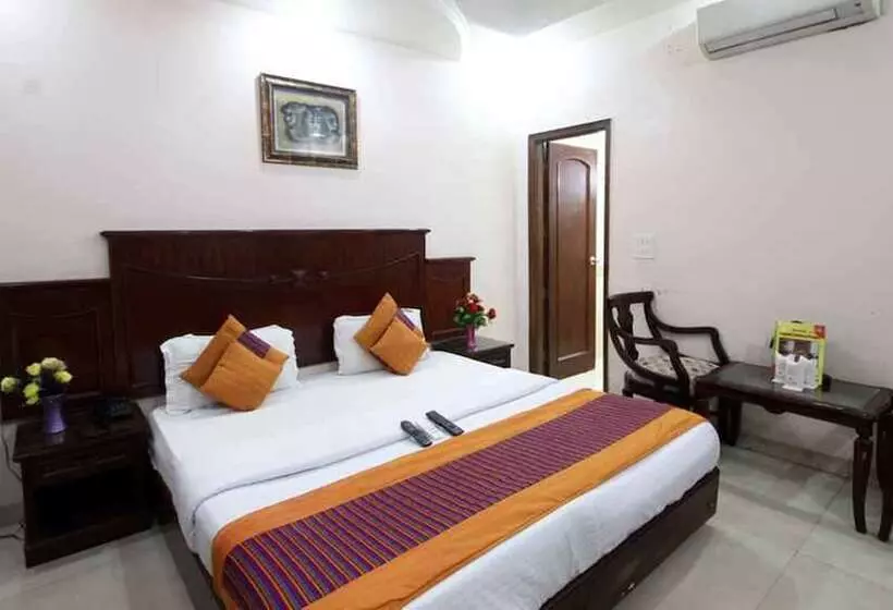 Fotos del hotel Hotel Legend International:  13