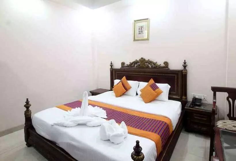 Fotos del hotel Hotel Legend International:  12