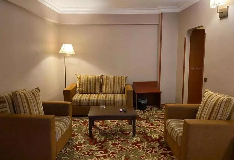 Fotos del hotel Monopol:  18