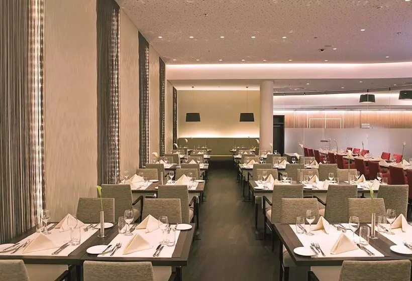 Fotos del hotel Nh Collection Dresden Altmarkt:  24