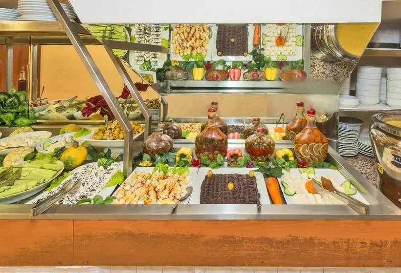 Fotos del hotel Osmanbey Fatih:  21