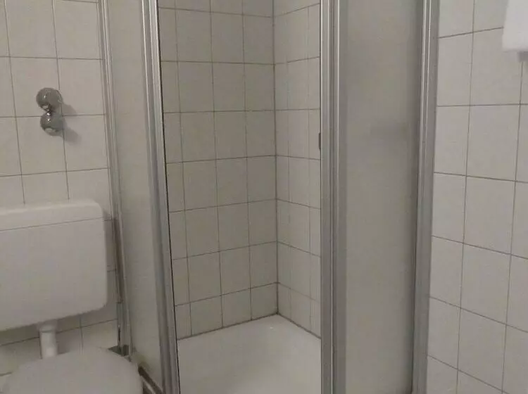 Fotos del hotel Terminus:  10