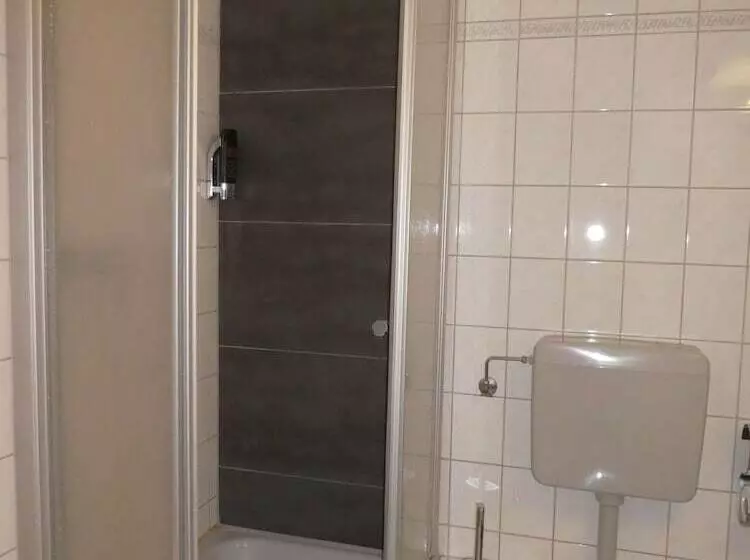 Fotos del hotel Terminus:  14