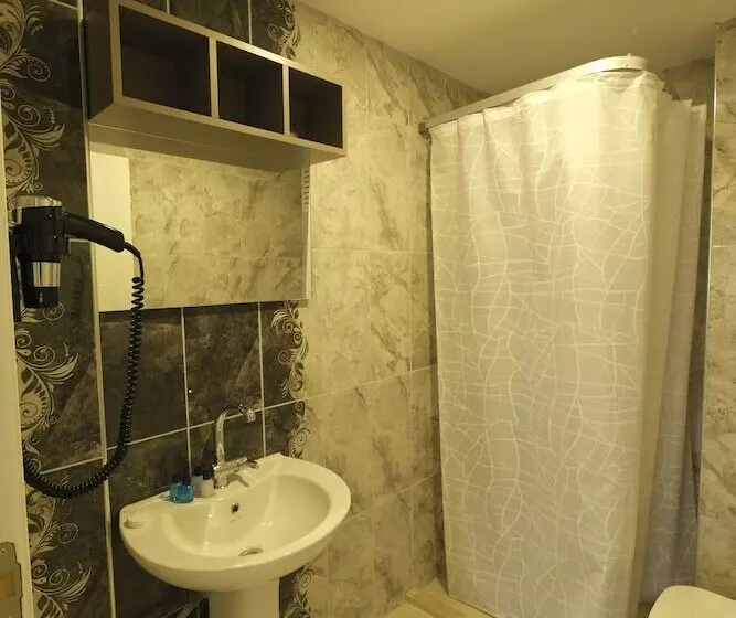 Fotos del hotel Tut:  23