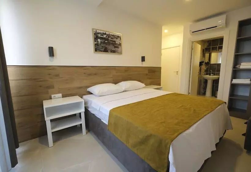 Fotos del hotel Tut:  14