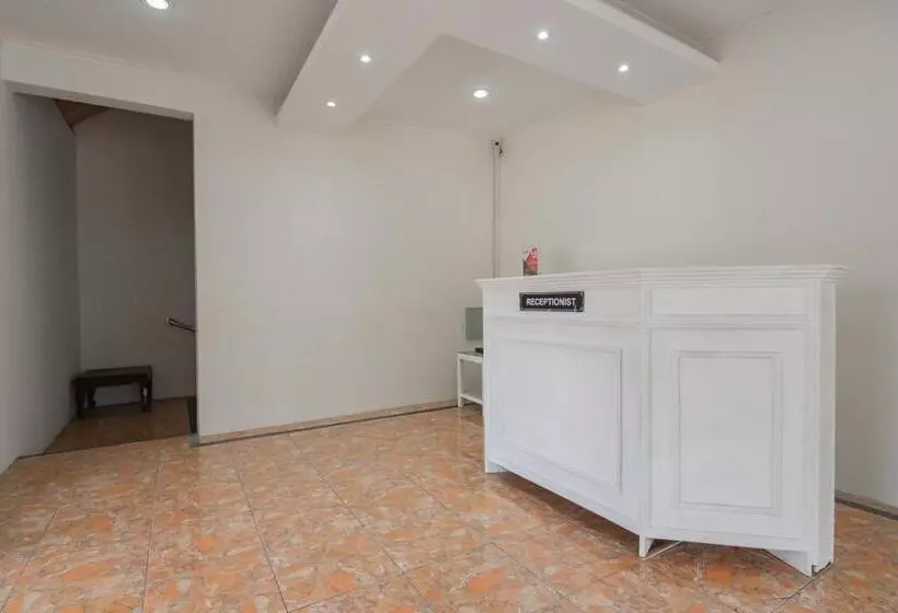 Fotos del hotel Rossan Villa Redpartner:  11