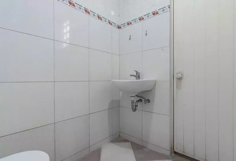 Fotos del hotel Rossan Villa Redpartner:  14