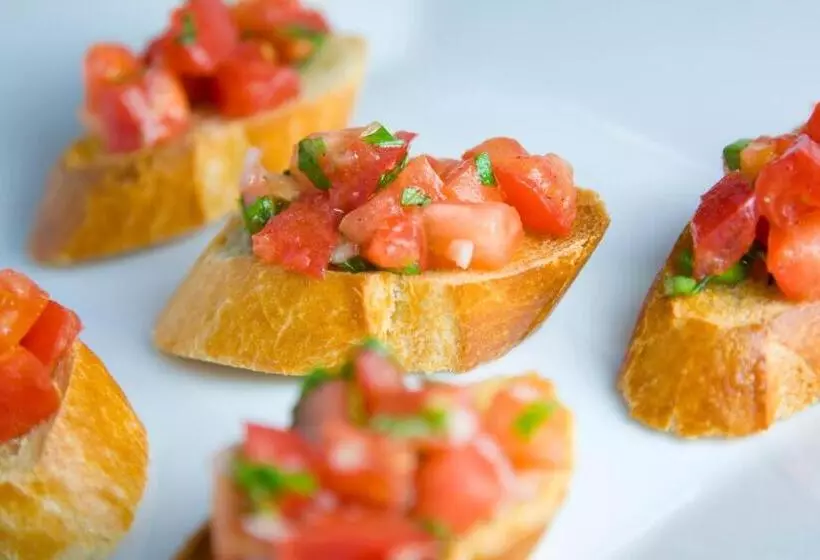 Fotos del hotel Artushof:  5