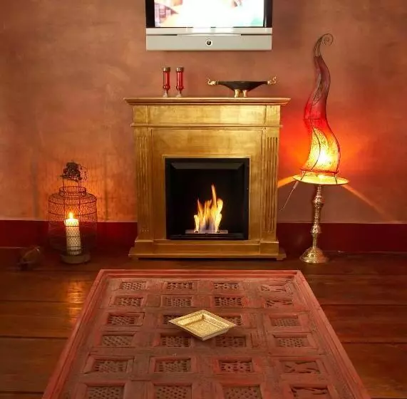 Fotos del hotel Der Zauberlehrling:  25