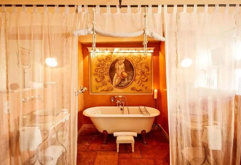 Fotos del hotel Der Zauberlehrling:  4