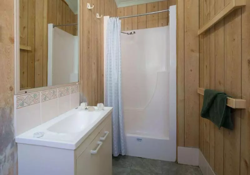 Fotos del hotel Kipara Tropical Rainforest Retreat:  6