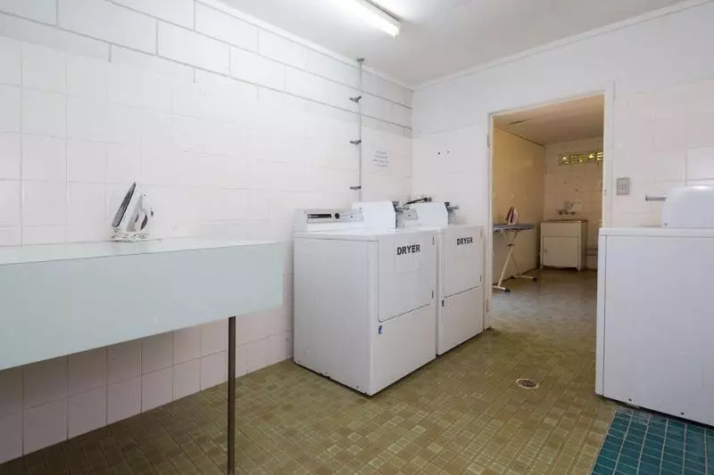 Fotos del hotel Kipara Tropical Rainforest Retreat:  5