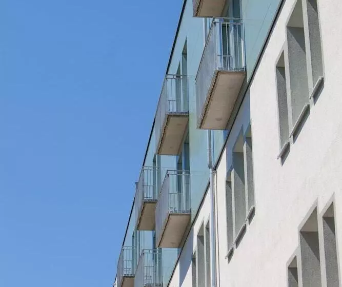 Fotos del hotel Novina Hotel Tillypark:  19