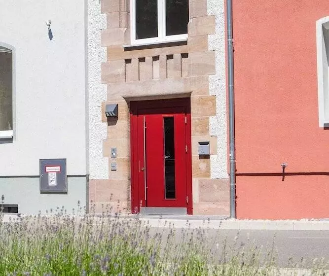 Fotos del hotel Novina Hotel Tillypark:  9