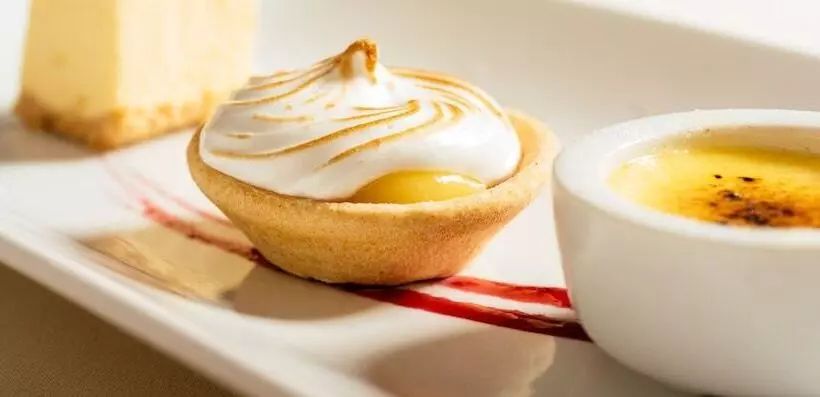 Fotos del hotel Old Post House:  18