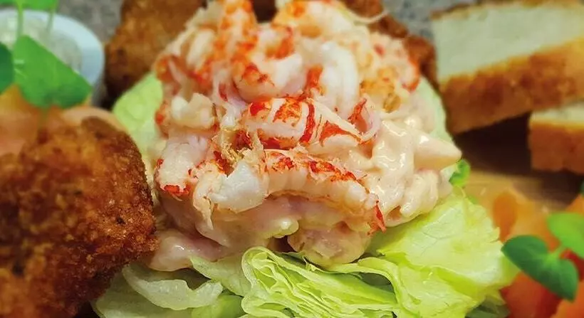 Fotos del hotel Old Post House:  22