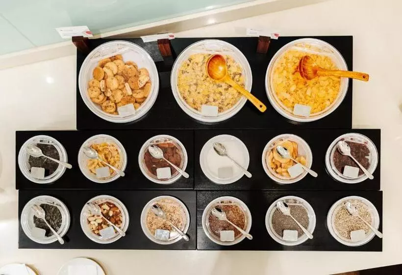 Fotos del hotel Seepark Wörthersee Resort:  15