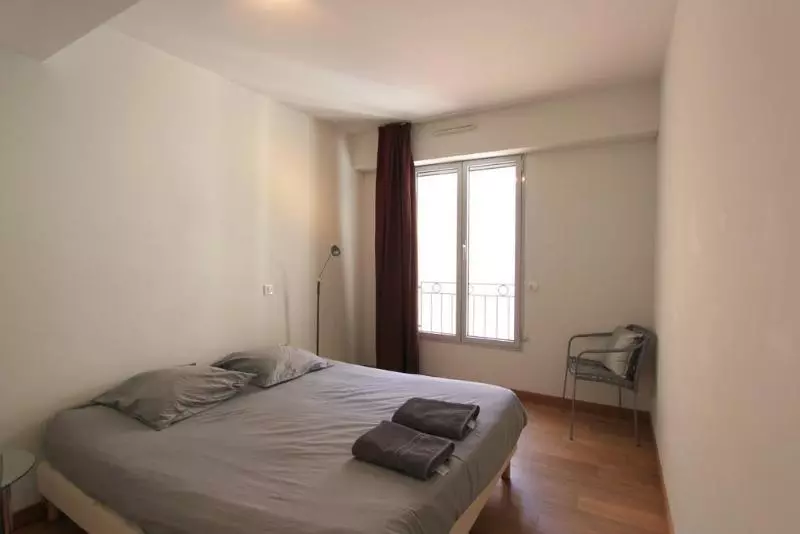 Fotos del hotel Suite Affaire Cannes Vieux Port:  6