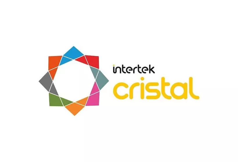 Fotos del hotel Suites 109 Gh Usaquén:  13