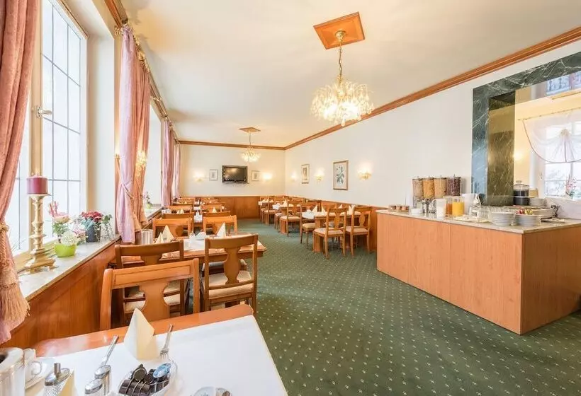 Fotos del hotel Windsor:  12