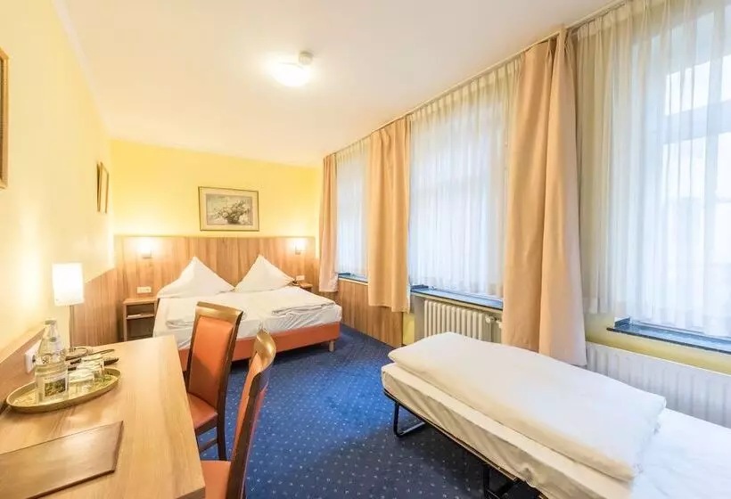 Fotos del hotel Windsor:  20