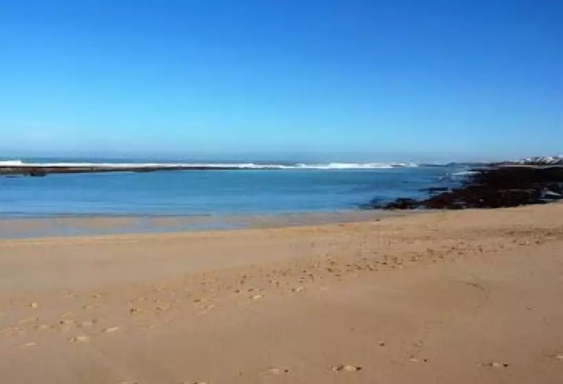 Fotos del hotel Dolce Vita Thalasso Center:  8