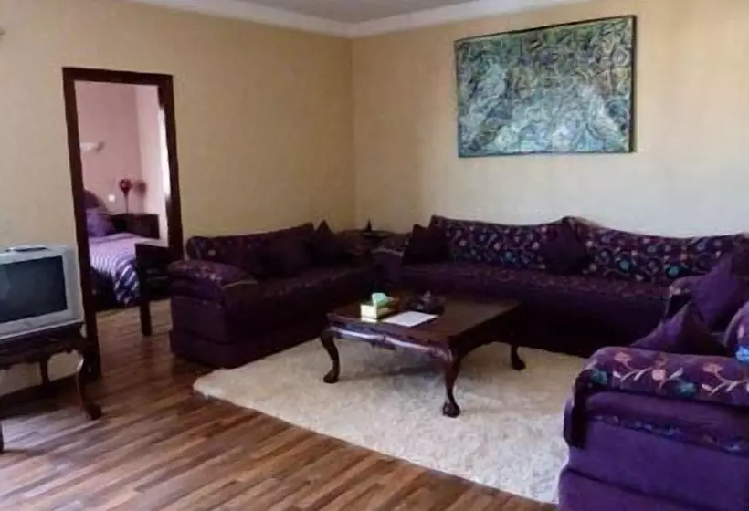 Fotos del hotel Dolce Vita Thalasso Center:  9