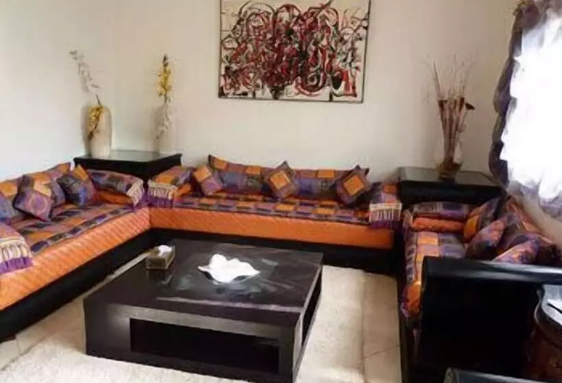 Fotos del hotel Dolce Vita Thalasso Center:  12