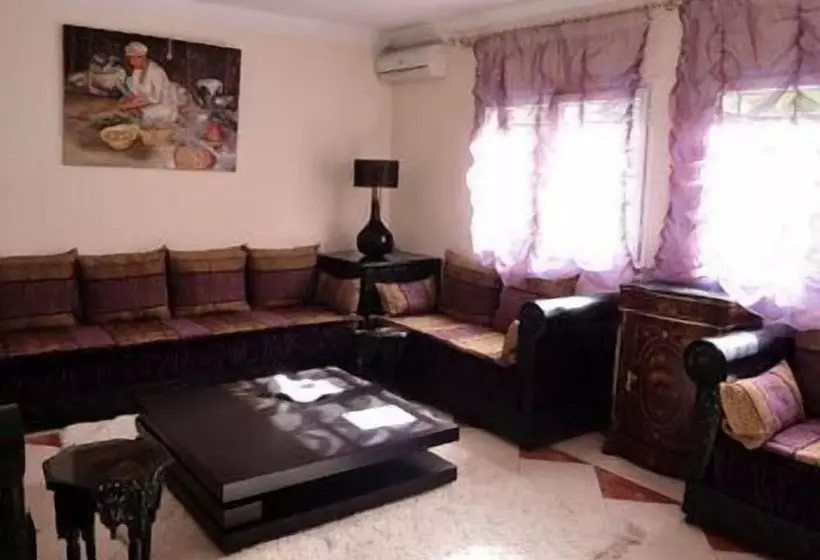 Fotos del hotel Dolce Vita Thalasso Center:  13