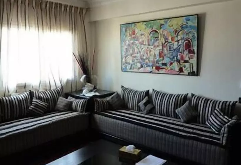 Fotos del hotel Dolce Vita Thalasso Center:  14