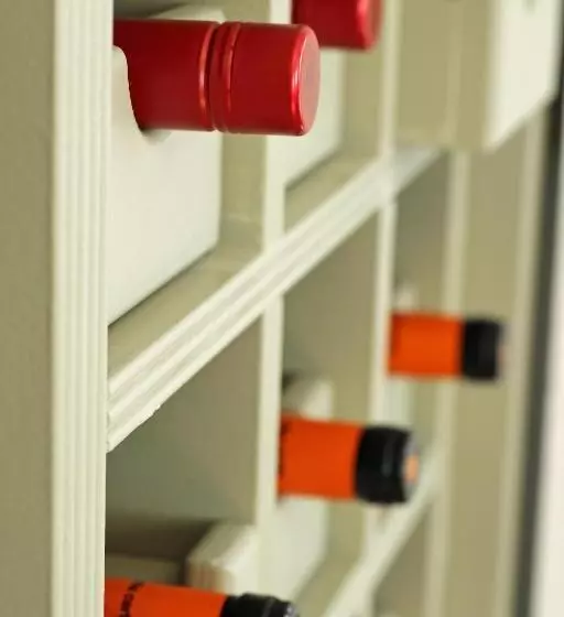 Fotos del hotel No.1 Pery Square Hotel & Spa:  25