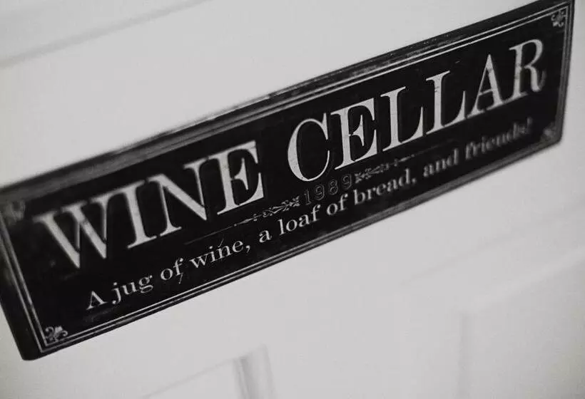 Fotos del hotel No.1 Pery Square Hotel & Spa:  16