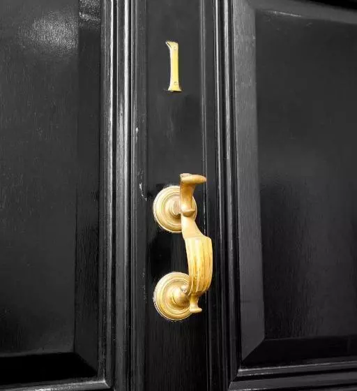 Fotos del hotel No.1 Pery Square Hotel & Spa:  21