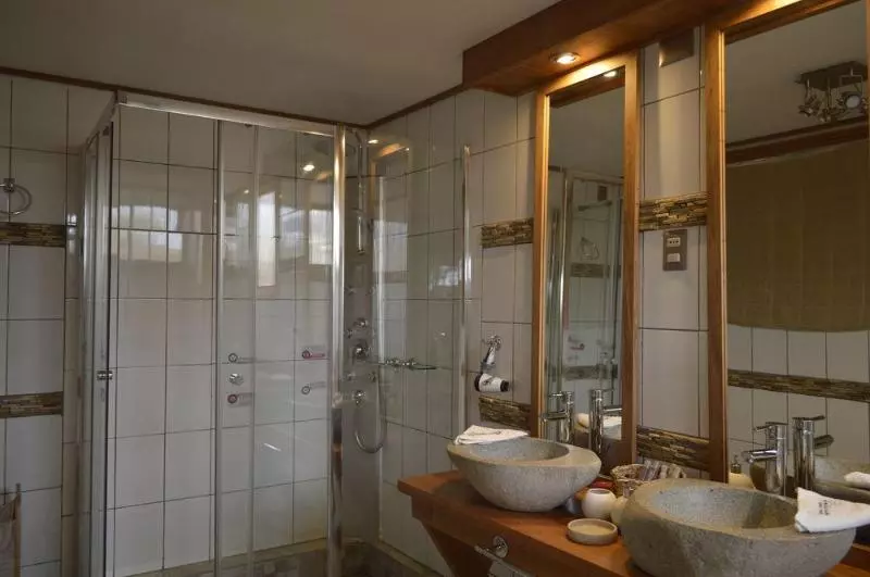 Fotos del hotel Sami Atacama Lodge:  6