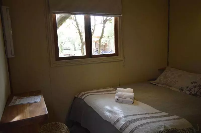 Fotos del hotel Sami Atacama Lodge:  9