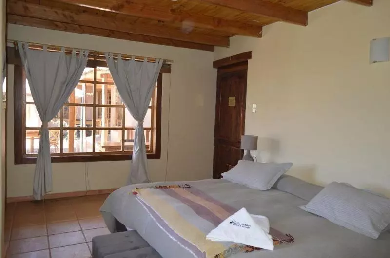 Fotos del hotel Sami Atacama Lodge:  19