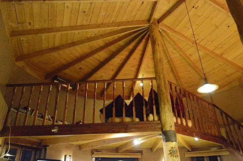 Fotos del hotel Sami Atacama Lodge:  20