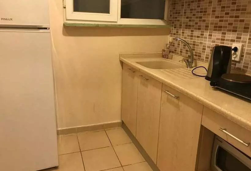 Fotos del hotel Berce:  3