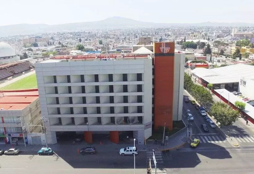 Fotos del hotel Mirabel:  15