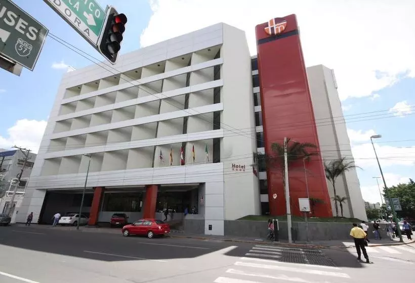 Fotos del hotel Mirabel:  8