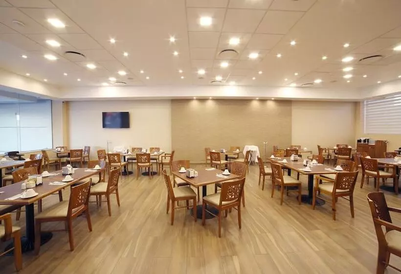 Fotos del hotel Mirabel:  17