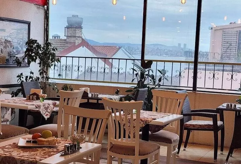 Fotos del hotel Ocean's 7:  4