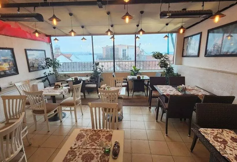 Fotos del hotel Ocean's 7:  3