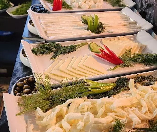 Fotos del hotel Ocean's 7:  18