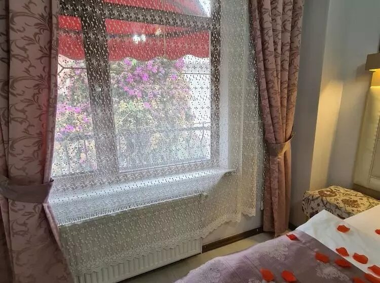 Fotos del hotel Ocean's 7:  11