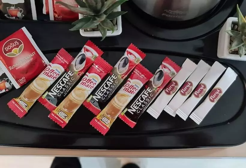 Fotos del hotel Ocean's 7:  14