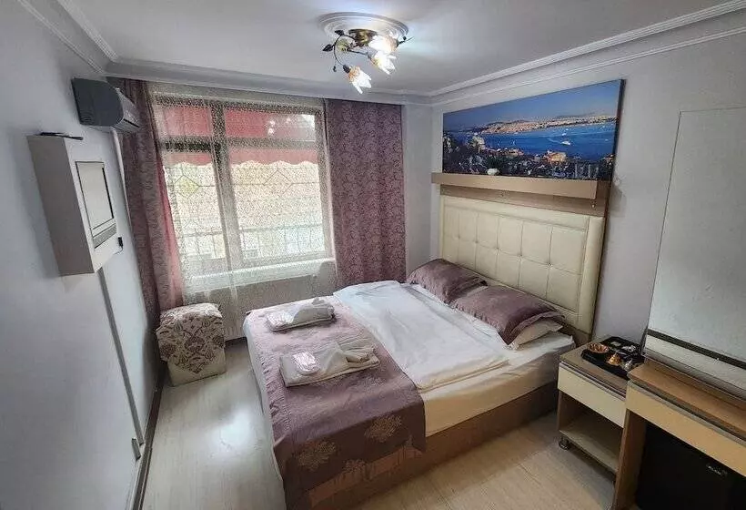 Fotos del hotel Ocean's 7:  21