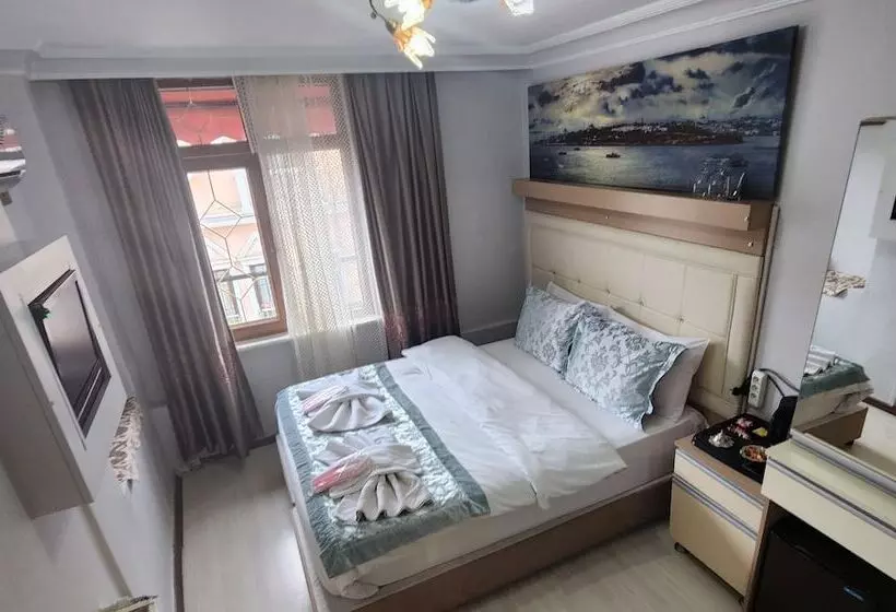 Fotos del hotel Ocean's 7:  8