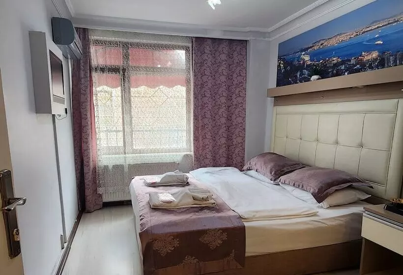 Fotos del hotel Ocean's 7:  23