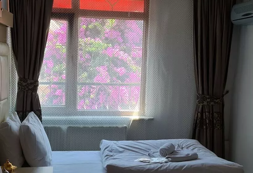 Fotos del hotel Ocean's 7:  19